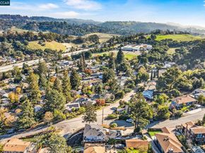 3649 Shone Ave, Oakland CA 94605