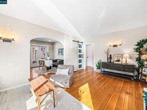 3649 Shone Ave, Oakland CA 94605