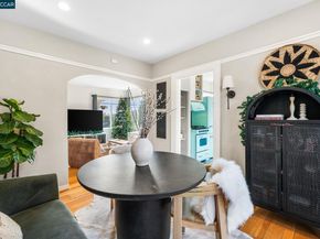 3649 Shone Ave, Oakland CA 94605