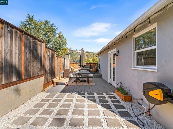 3649 Shone Ave, Oakland CA 94605