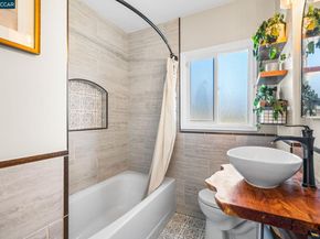 3649 Shone Ave, Oakland CA 94605