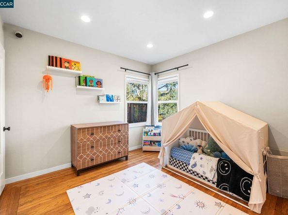 3649 Shone Ave, Oakland CA 94605