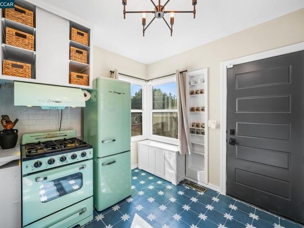 3649 Shone Ave, Oakland CA 94605