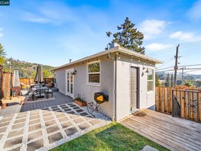 3649 Shone Ave, Oakland CA 94605