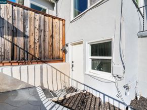 3649 Shone Ave, Oakland CA 94605