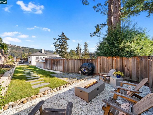 3649 Shone Ave, Oakland CA 94605