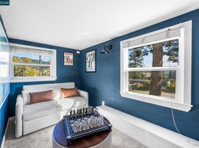 3649 Shone Ave, Oakland CA 94605