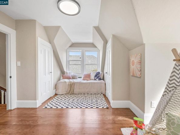 1622 62nd St, Berkeley CA 94703
