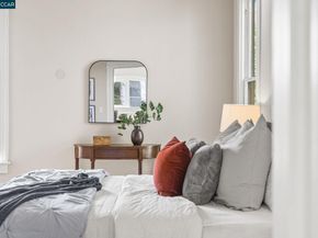 1622 62nd St, Berkeley CA 94703