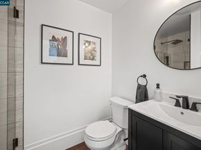 1622 62nd St, Berkeley CA 94703