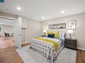 1622 62nd St, Berkeley CA 94703