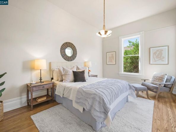 1622 62nd St, Berkeley CA 94703