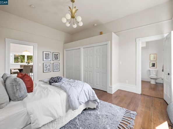 1622 62nd St, Berkeley CA 94703