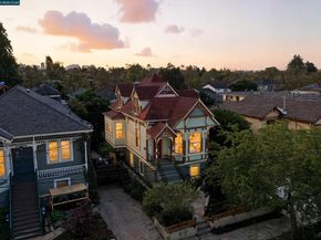 1622 62nd St, Berkeley CA 94703