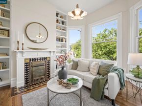 1622 62nd St, Berkeley CA 94703