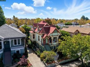 1622 62nd St, Berkeley CA 94703