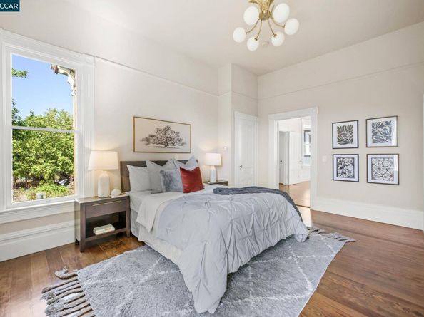 1622 62nd St, Berkeley CA 94703