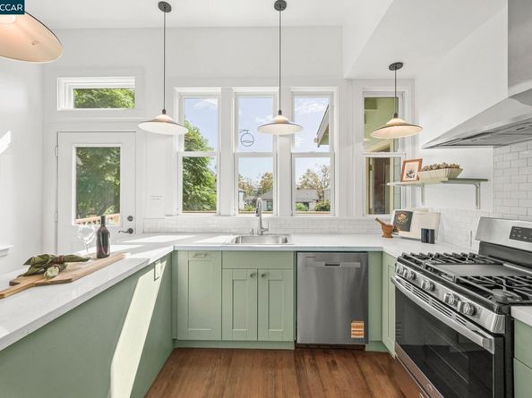 1622 62nd St, Berkeley CA 94703