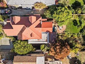 1622 62nd St, Berkeley CA 94703