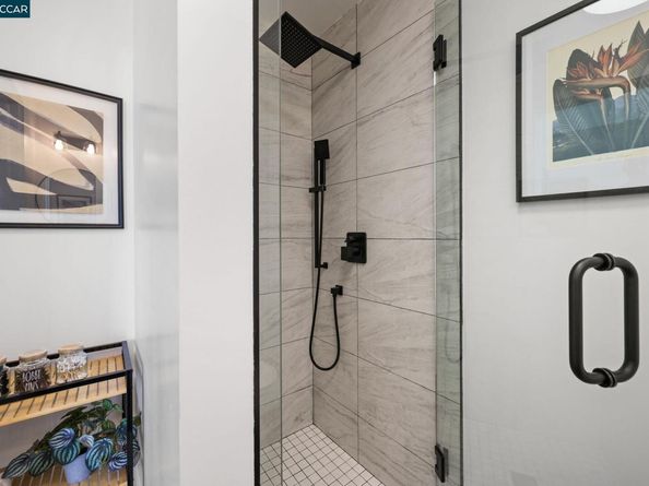1622 62nd St, Berkeley CA 94703