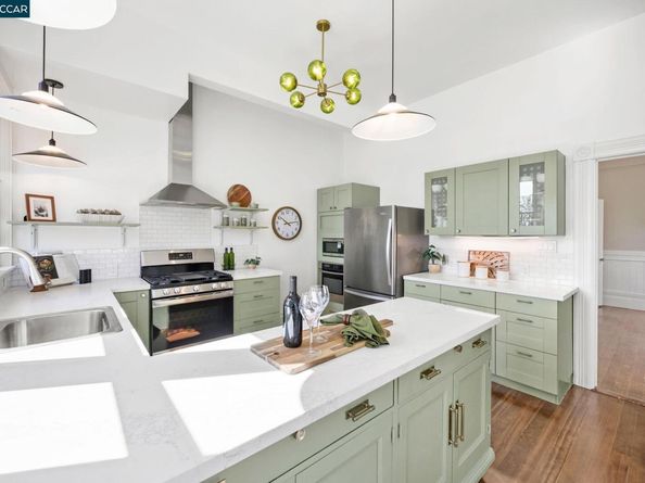 1622 62nd St, Berkeley CA 94703