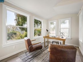 1622 62nd St, Berkeley CA 94703