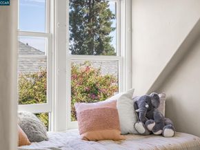 1622 62nd St, Berkeley CA 94703