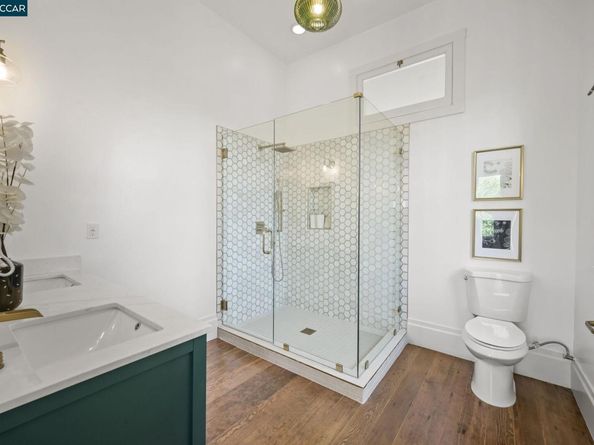 1622 62nd St, Berkeley CA 94703