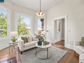 1622 62nd St, Berkeley CA 94703