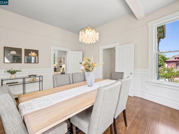1622 62nd St, Berkeley CA 94703