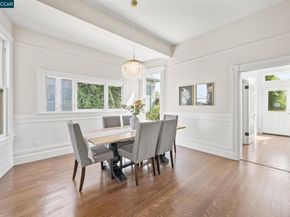 1622 62nd St, Berkeley CA 94703