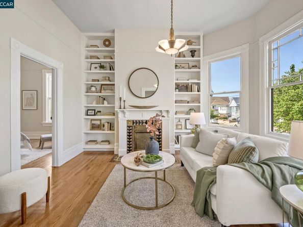 1622 62nd St, Berkeley CA 94703