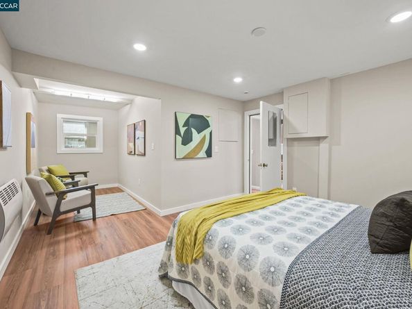 1622 62nd St, Berkeley CA 94703