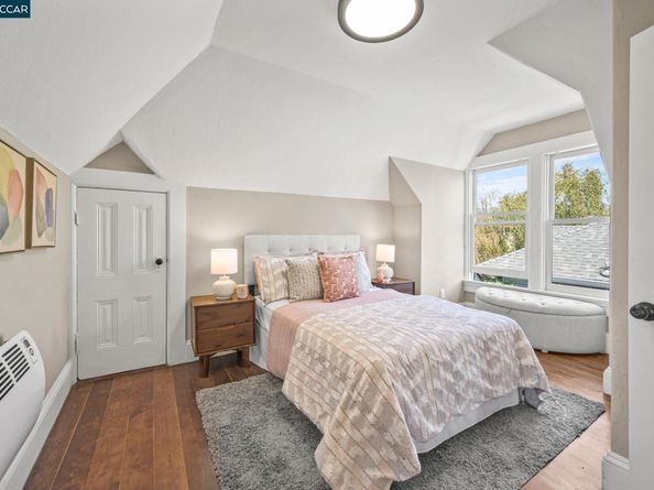 1622 62nd St, Berkeley CA 94703