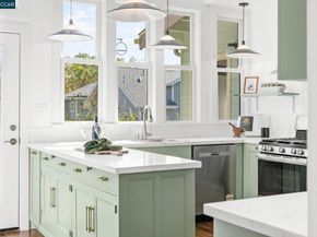 1622 62nd St, Berkeley CA 94703