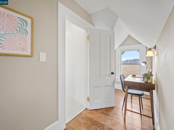 1622 62nd St, Berkeley CA 94703
