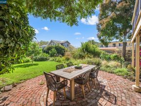 1622 62nd St, Berkeley CA 94703