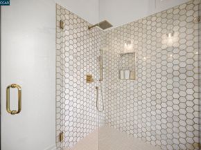 1622 62nd St, Berkeley CA 94703
