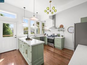1622 62nd St, Berkeley CA 94703