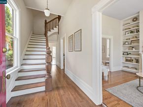 1622 62nd St, Berkeley CA 94703