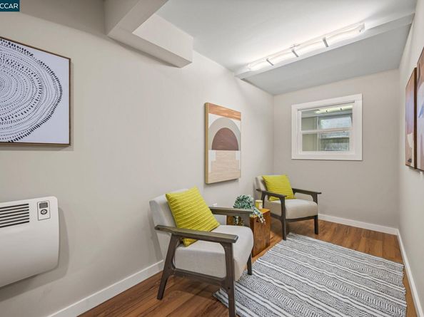 1622 62nd St, Berkeley CA 94703