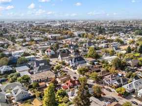 1622 62nd St, Berkeley CA 94703