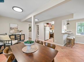 1622 62nd St, Berkeley CA 94703