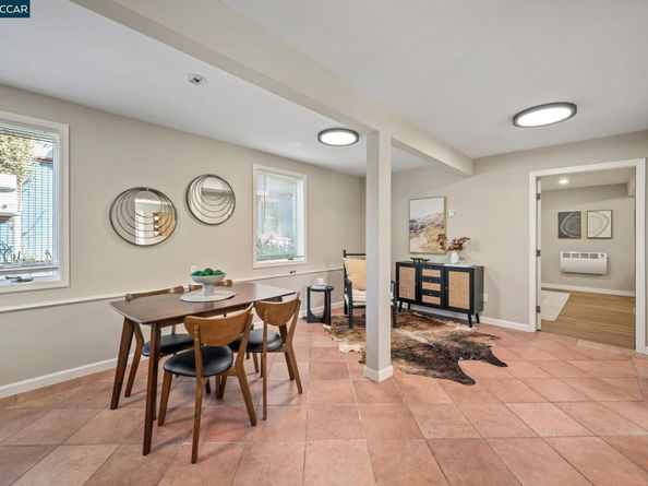 1622 62nd St, Berkeley CA 94703
