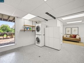 1622 62nd St, Berkeley CA 94703
