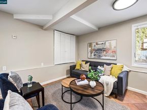1622 62nd St, Berkeley CA 94703