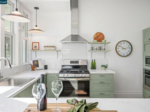 1622 62nd St, Berkeley CA 94703