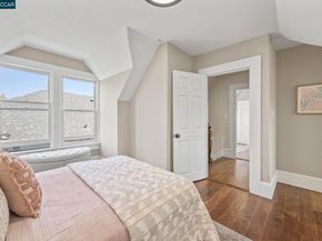 1622 62nd St, Berkeley CA 94703