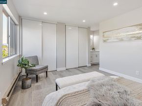 820 Hooshang Ct, Cupertino CA 95014
