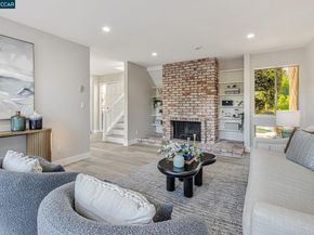 820 Hooshang Ct, Cupertino CA 95014